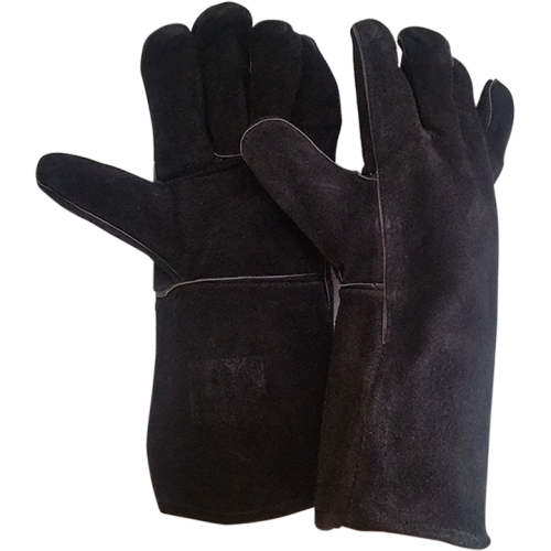 Guante Soldador M90
